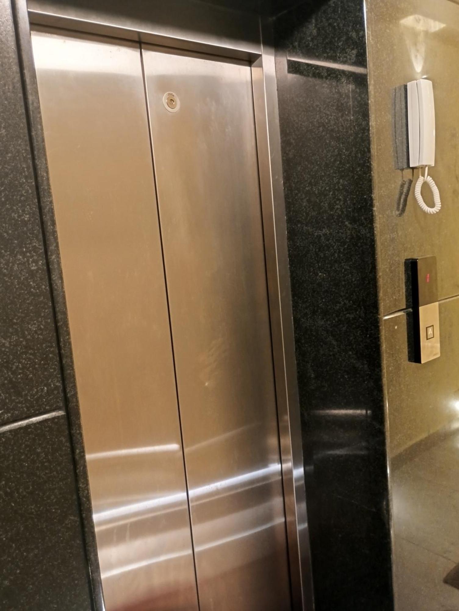 Malar Park Hotel Tiruvannāmalai Eksteriør billede