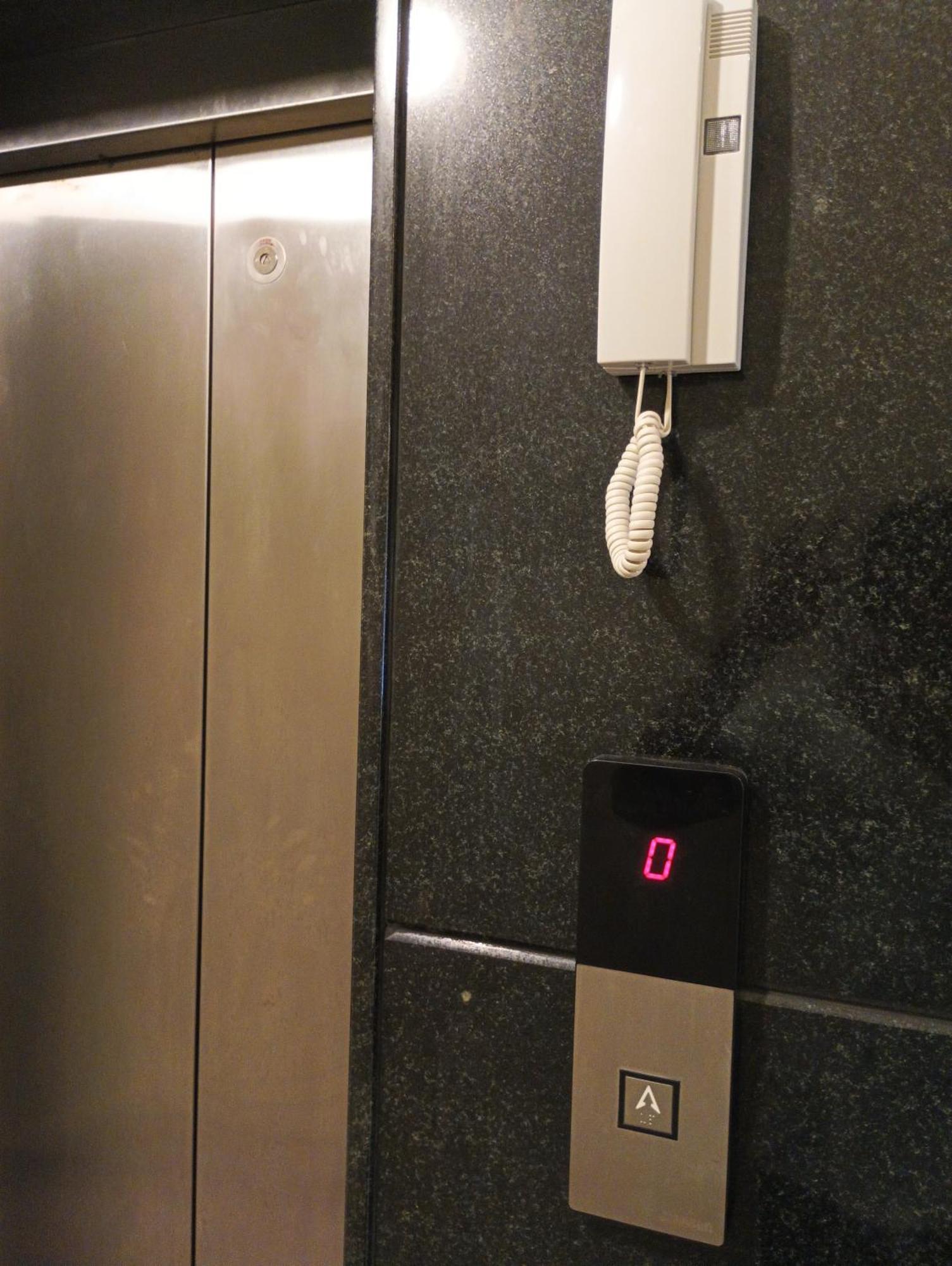Malar Park Hotel Tiruvannāmalai Eksteriør billede