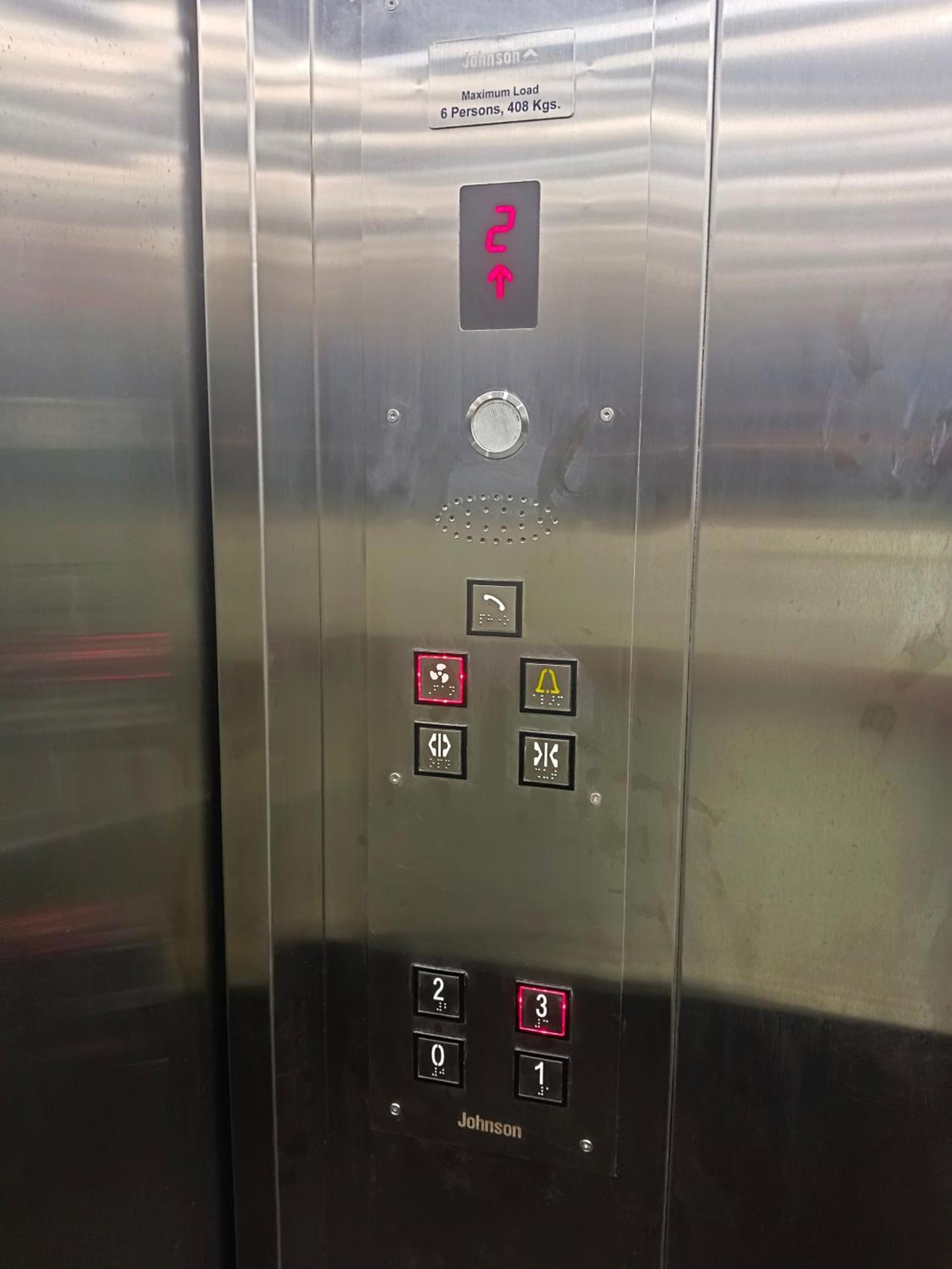 Malar Park Hotel Tiruvannāmalai Eksteriør billede